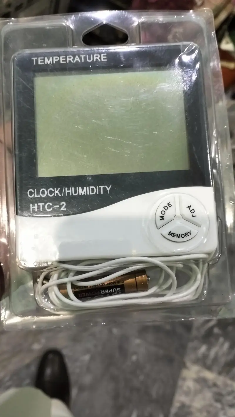 belkul new ha Sath meter bhe ha for sele ha — photo 8