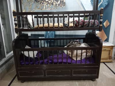 kids Beds