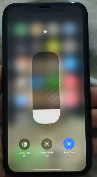 Iphone xr pta approve