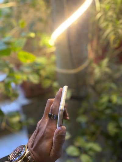 Samsung galaxy s21fe