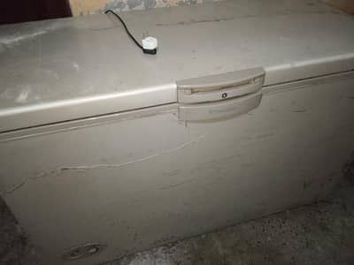 fazool mesg koi na kary