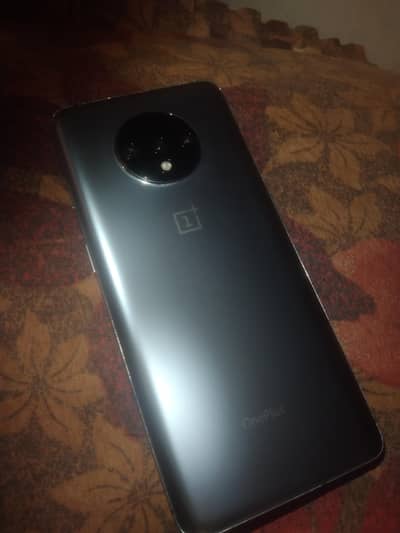 urgent sale / OnePlus 7t / read description