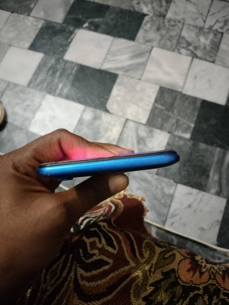 بہت اچھی کنڈیشن ہے 3