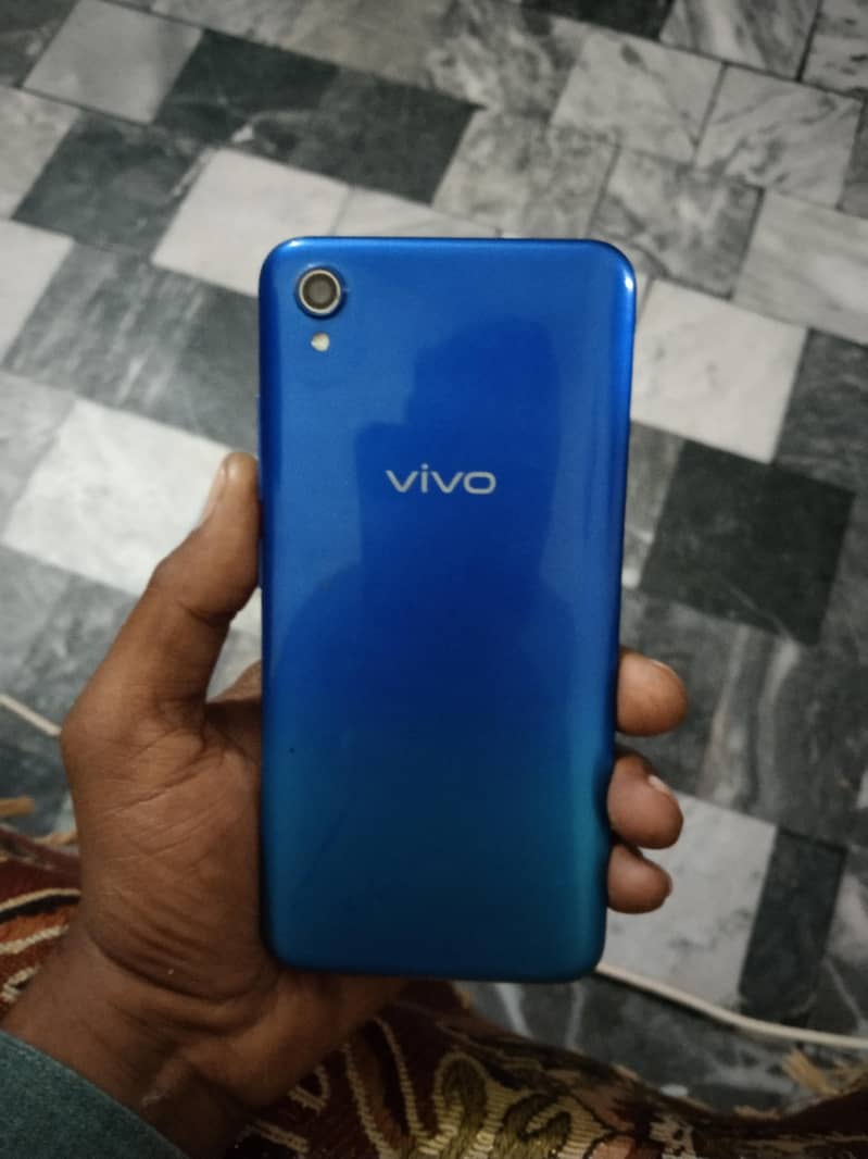 بہت اچھی کنڈیشن ہے 5