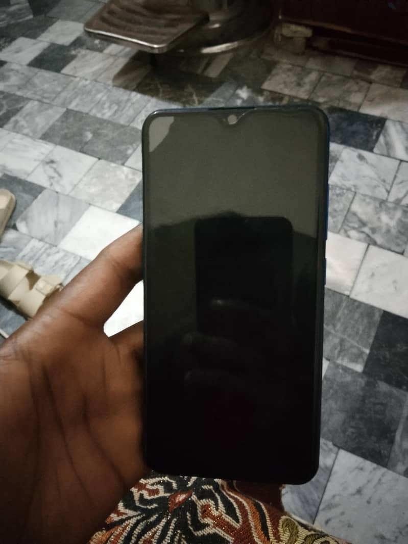 بہت اچھی کنڈیشن ہے 6