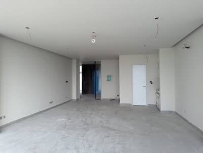 Property Links Offers 620 Sqft Office Available On Rent Located In Brand New Building Located Main Jinnah Avenue New Blue Area