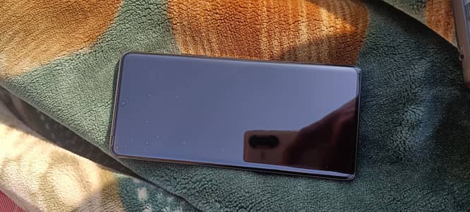 Infinix Zero 40 new mobile