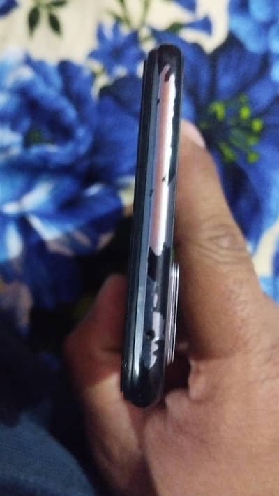 Vivo v21e for sale