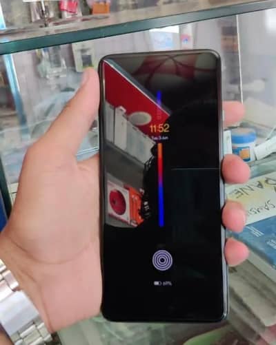 Urgent sale oneplus