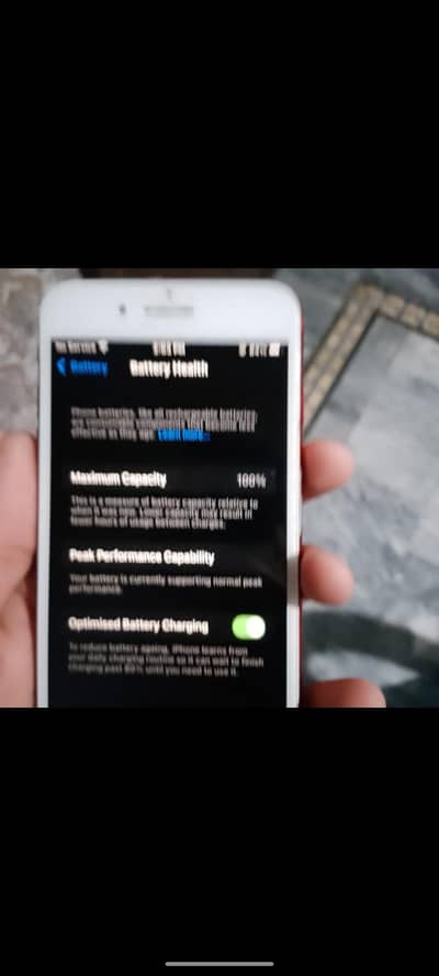 iphone 7 plus 128gb non pta