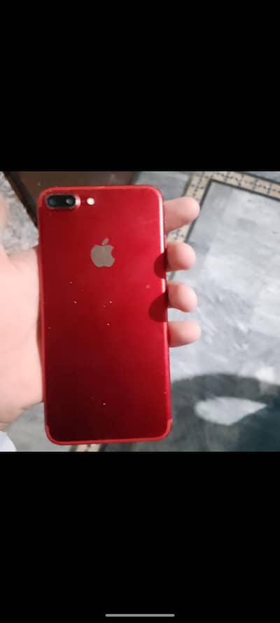 iphone 7 plus 128gb non pta