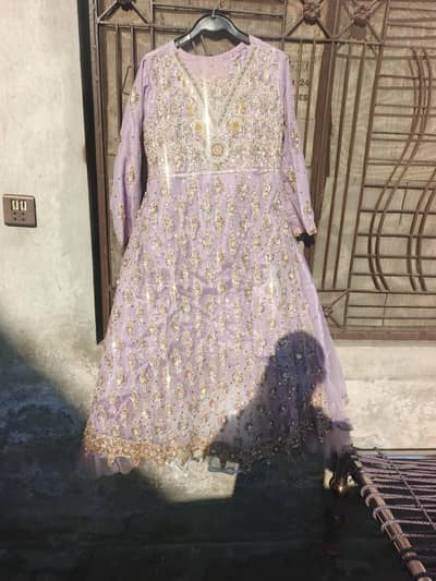 maxsi Mehdi function brat dress