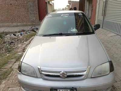 cults Totally Ander se Seal pack 1 rupy ka bhe koi kam nahe leti