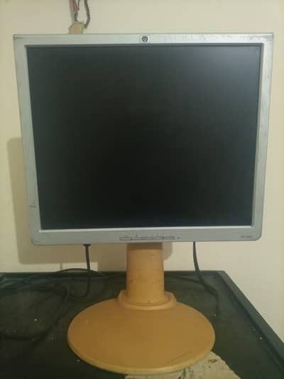 some computer items for sale