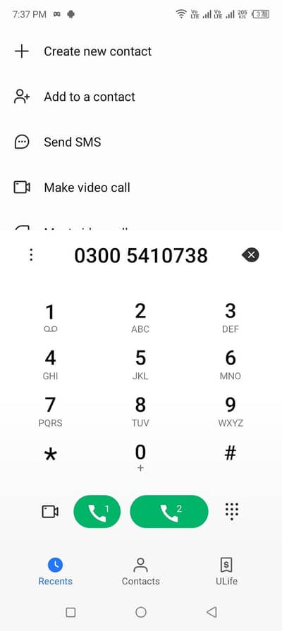 suzuki bolan 1999 model lahore number location jhelum