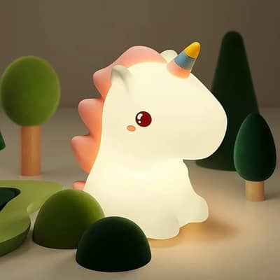 Cutte Night Light
