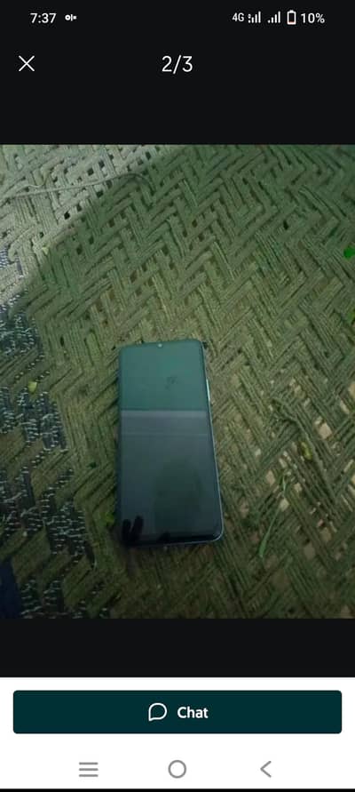 vivo y31 4.128 03008810026 call krin