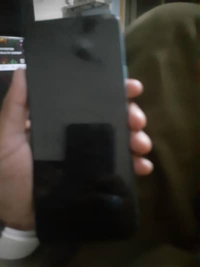 infinix hot 11 play 4 64