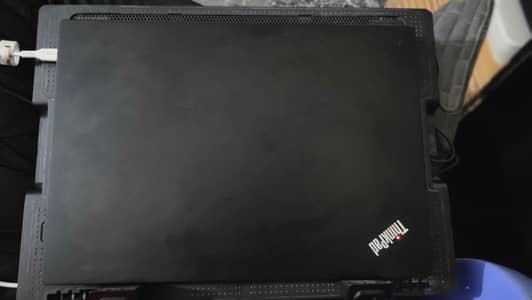 Lenovo Thinkpad L13