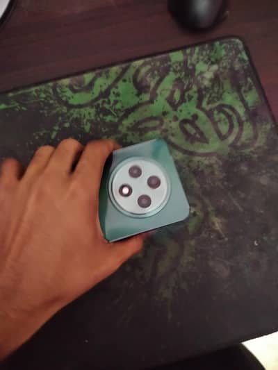 OPPO Reno 12f 8+8 Ram / 256 GB Storage