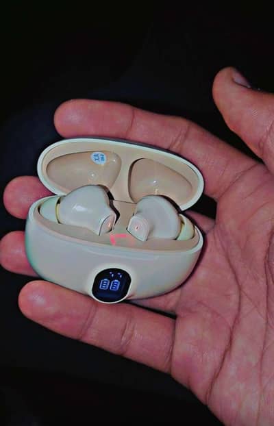 Air pods