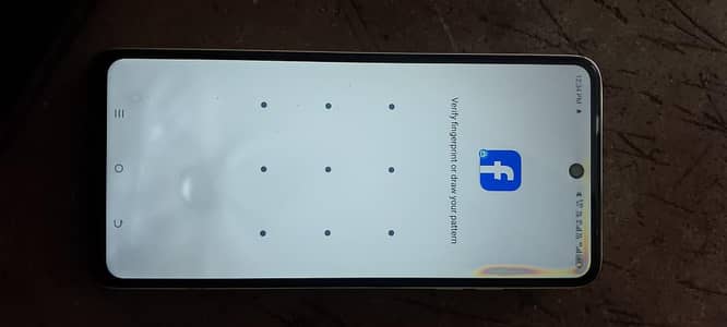 Tecno spark 20c 8gb 128gb