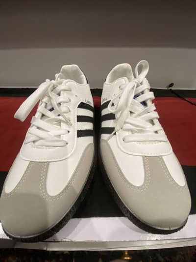 Adidas Samba Original