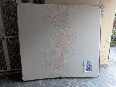 Mehrans chairman gold foam 78/72/8