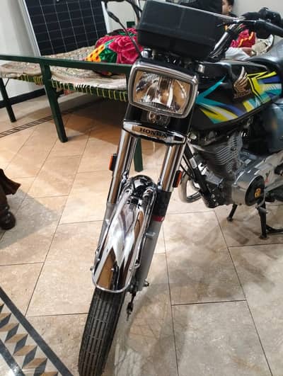 honda 125 for sale 2024