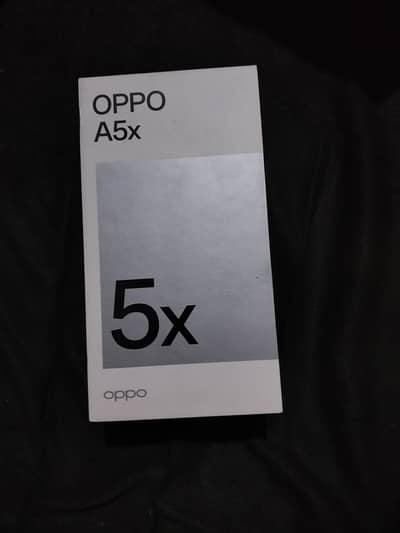 All mobile ok better taming Fast & 100% condition