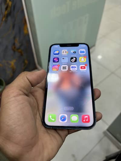 Iphone 11 sa bhi sasta iphone 12