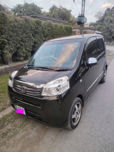 Honda Life Batter then  Mira, Alto, Move, Wagonr