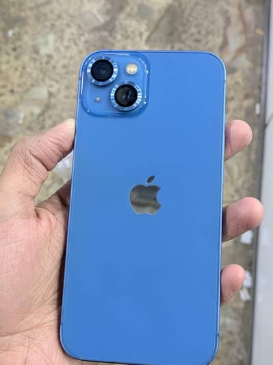 IPHONE 13 FACtORY UNLOCKED 128GB