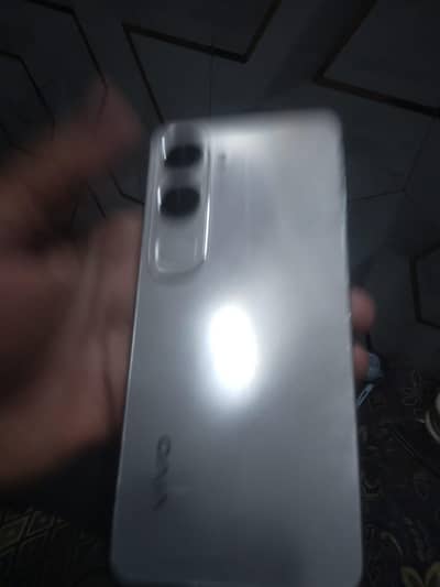 vivo200
