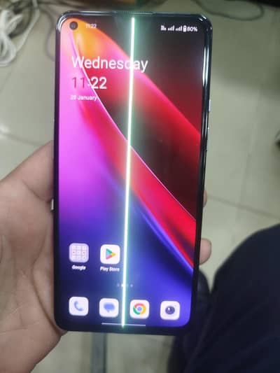 OnePlus 9