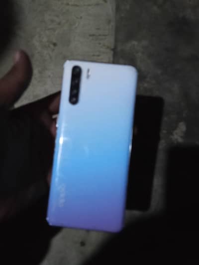 exchange and sale 8+256 panel change all okay only mobile hai100%work