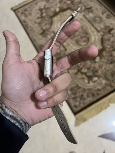 APPLE WATCH SERIES 2