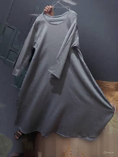 abaya  for sale۔ 03276204640