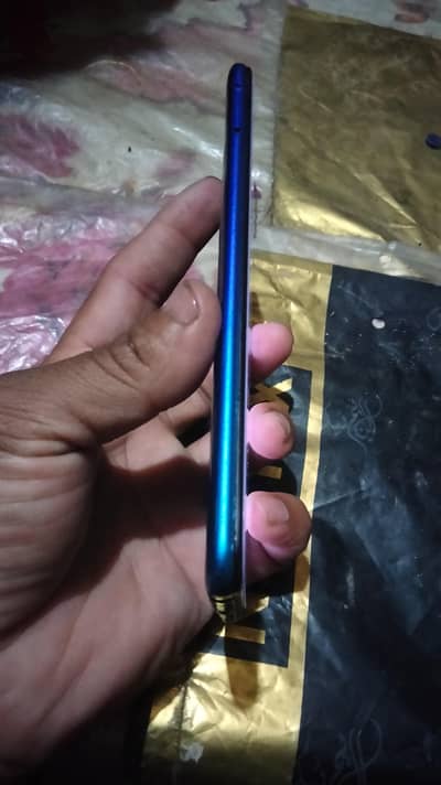 vivo y91c mobile hai non pta hai 2gp 32gp