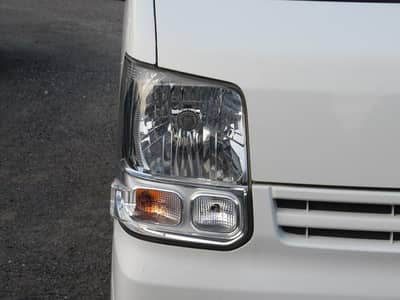 2021,2025 Suzuki every (Nissan) best to Mazda changan