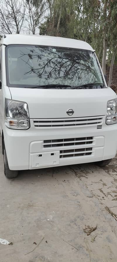 2021,2025 Suzuki every (Nissan) best to Mazda changan