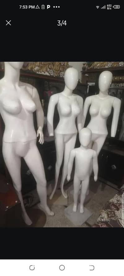 boutique clothing dimmy