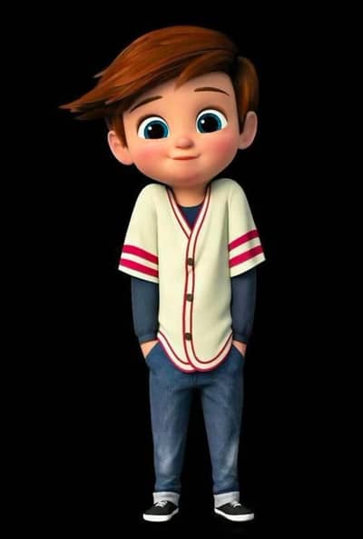 Iphone 7 plus 256gb official approved