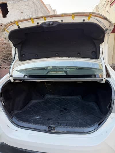 2018model xli 03027466798.