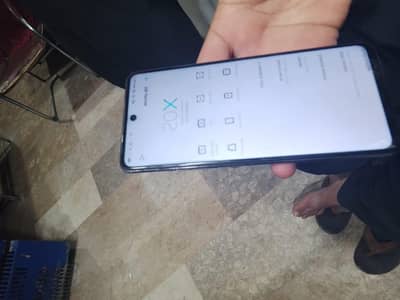 infinix note10pro03062802770