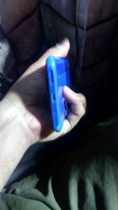 realme 9A ha 2 32 gp ha