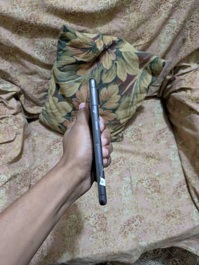 Google pixel 7 pta approved water pack sealed