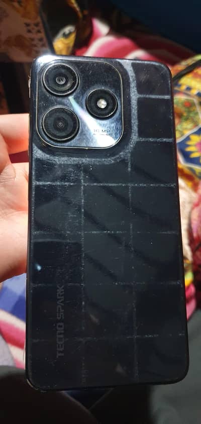 03019281411 echange possible with samsung and edge phones