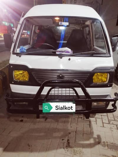 Total genuine contact number 03137950001