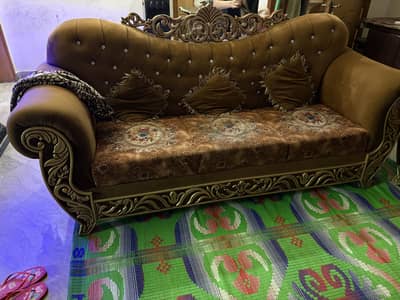 Brand new h cover b h sth bilkul new h 2 month used ba